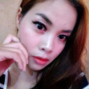 สมาชิกหมายเลข 4815997