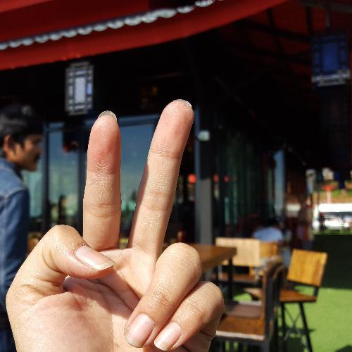 สมาชิกหมายเลข 4816039