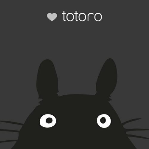 สมาชิกหมายเลข 4816050