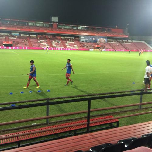 สมาชิกหมายเลข 4816053