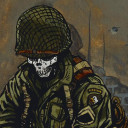 สมาชิกหมายเลข 4816176