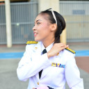 สมาชิกหมายเลข 1992123