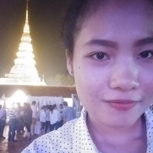 สมาชิกหมายเลข 2989801