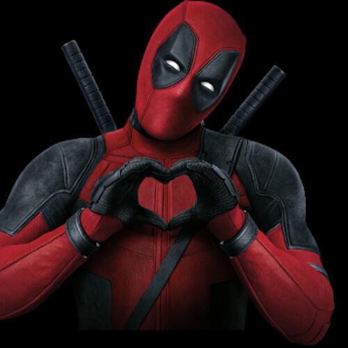 สมาชิกหมายเลข 3290224