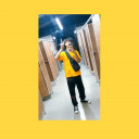 สมาชิกหมายเลข 4347246