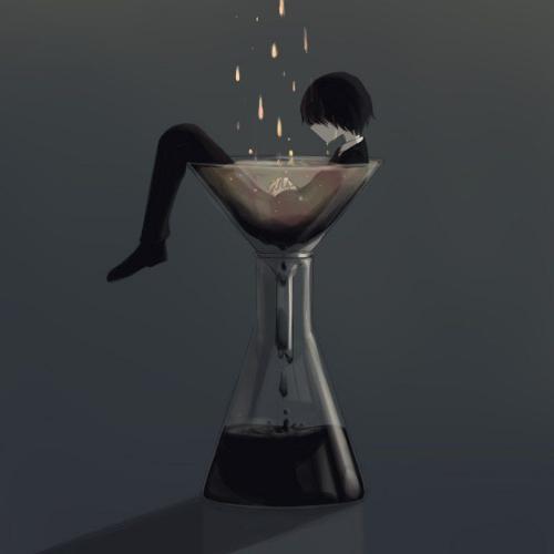 สมาชิกหมายเลข 4975921