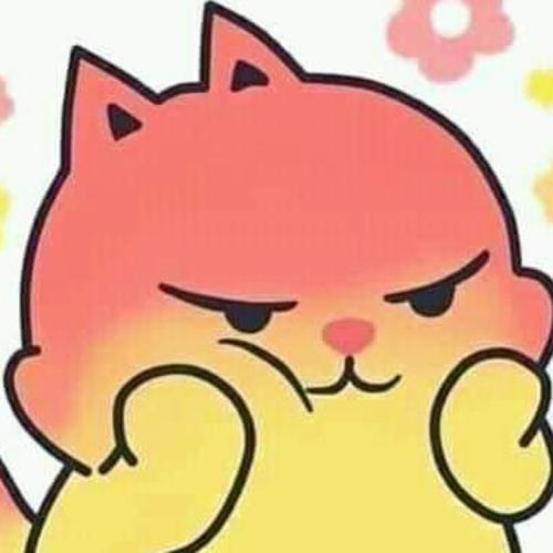 สมาชิกหมายเลข 5006394