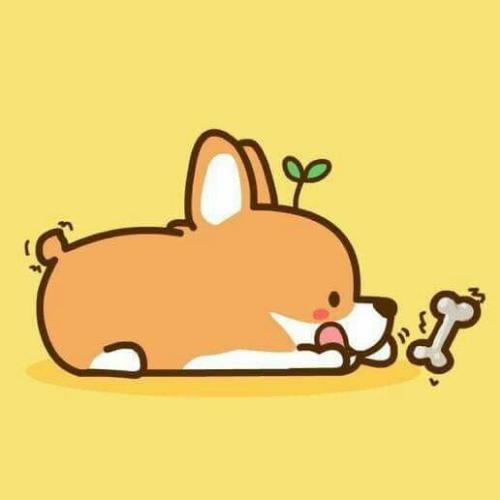 สมาชิกหมายเลข 5083098