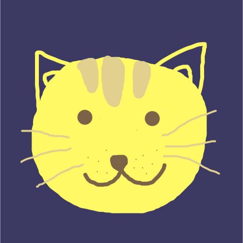 สมาชิกหมายเลข 5197609