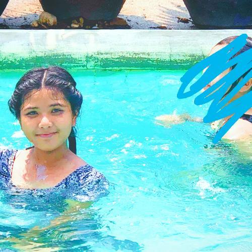 สมาชิกหมายเลข 5199031