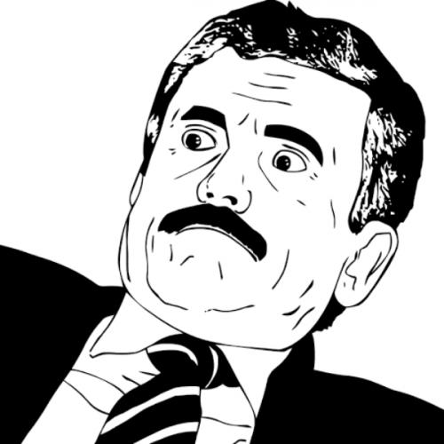 สมาชิกหมายเลข 5199739