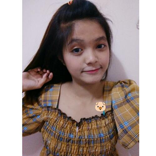 สมาชิกหมายเลข 5199870