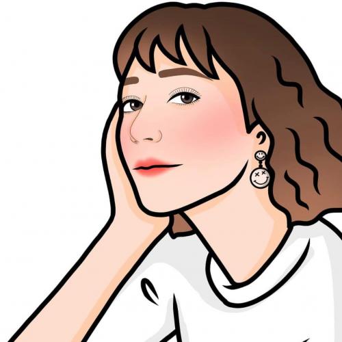 สมาชิกหมายเลข 5199880