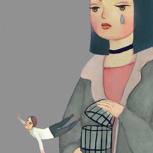 สมาชิกหมายเลข 5199942