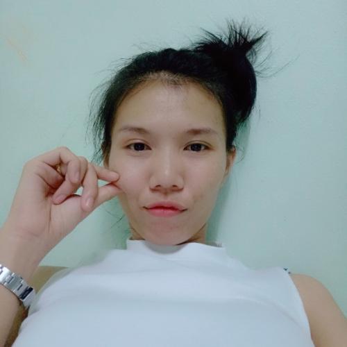 สมาชิกหมายเลข 4880241