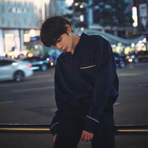 สมาชิกหมายเลข 5597191