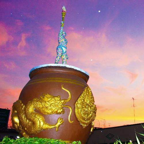 สมาชิกหมายเลข 5611493