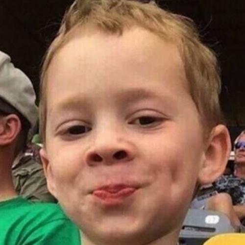 สมาชิกหมายเลข 5611548