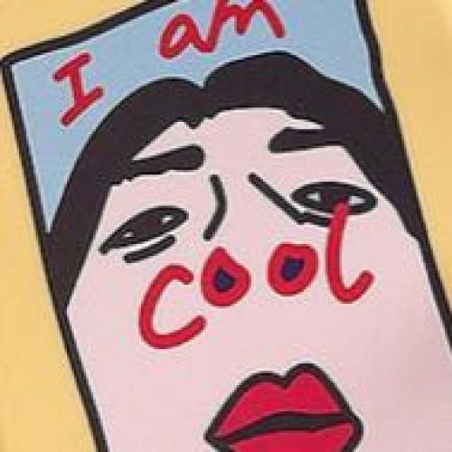 สมาชิกหมายเลข 5611649