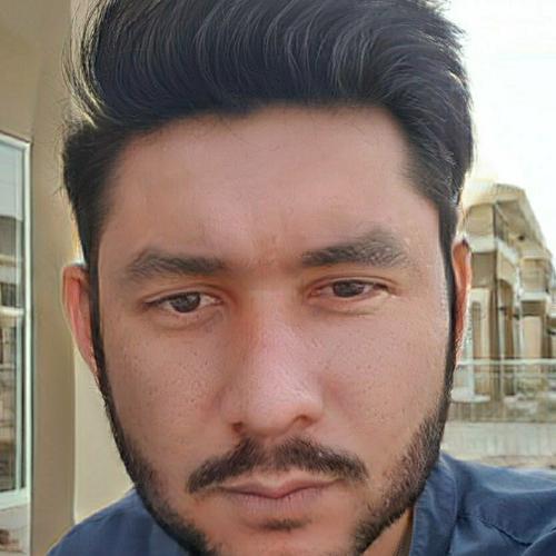 สมาชิกหมายเลข 3275757