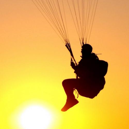 สมาชิกหมายเลข 6015602