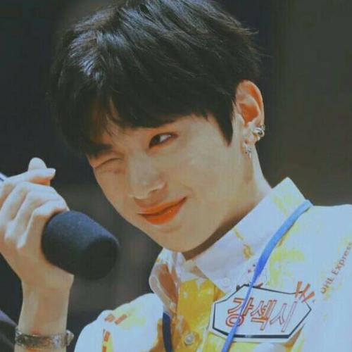 สมาชิกหมายเลข 6178733