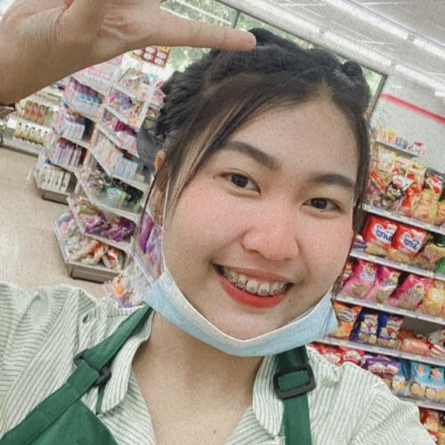 สมาชิกหมายเลข 6178805
