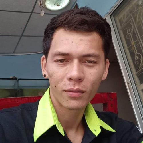 สมาชิกหมายเลข 2682492