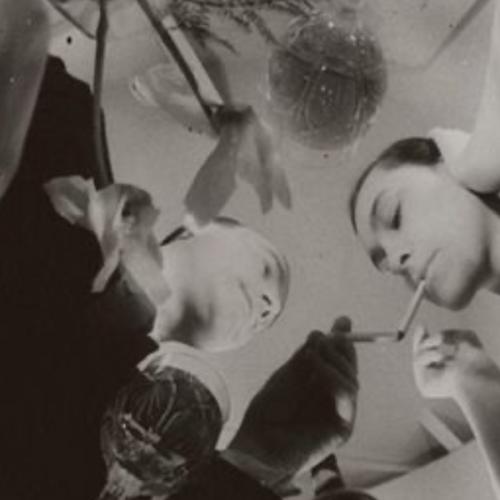 สมาชิกหมายเลข 5319110