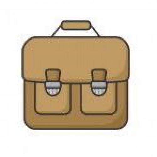 สมาชิกหมายเลข 5608704