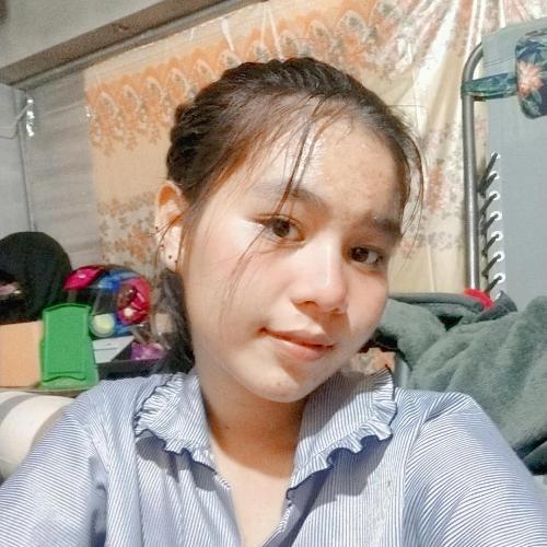 สมาชิกหมายเลข 5922808