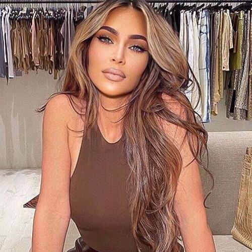 สมาชิกหมายเลข 6815419