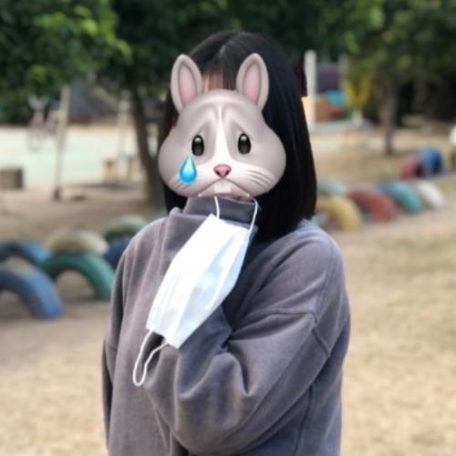 สมาชิกหมายเลข 6815757