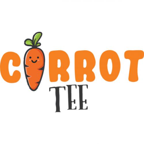 สมาชิกหมายเลข 6816369