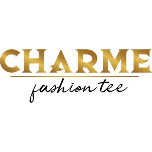 สมาชิกหมายเลข 6816390