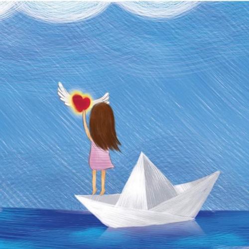 สมาชิกหมายเลข 7585574