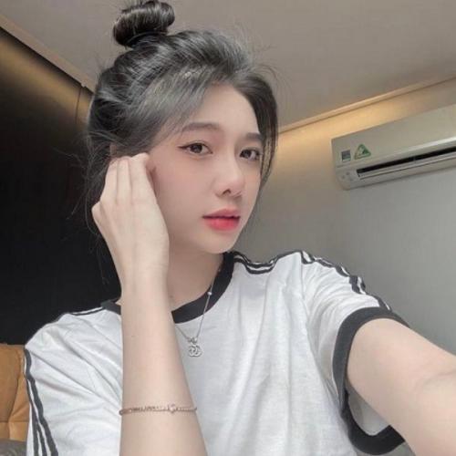 สมาชิกหมายเลข 7585797