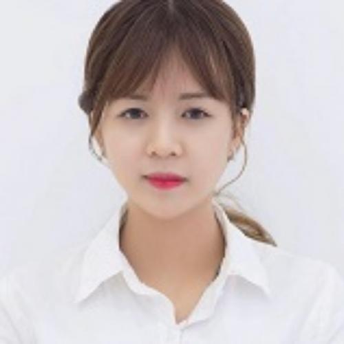 สมาชิกหมายเลข 7585861