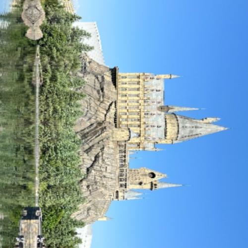 สมาชิกหมายเลข 1003595