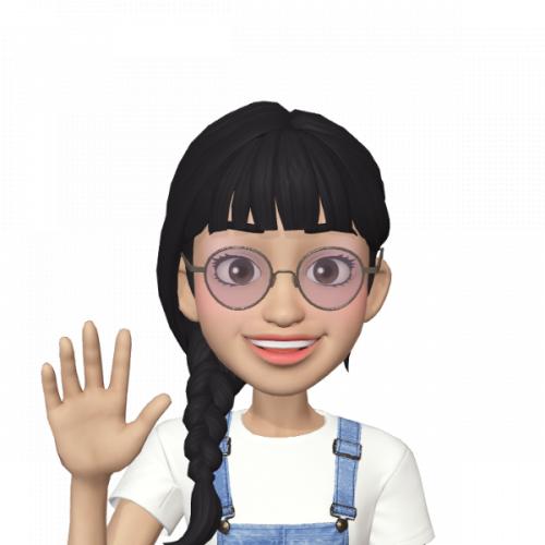 สมาชิกหมายเลข 2656831