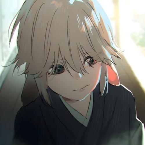 สมาชิกหมายเลข 8450305