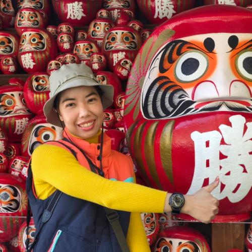 สมาชิกหมายเลข 8501875