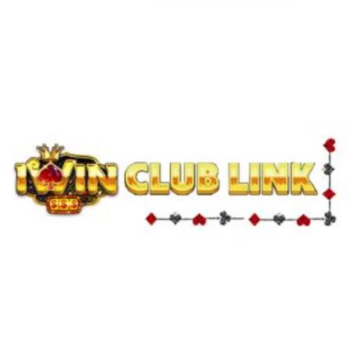 สมาชิกหมายเลข 8508953