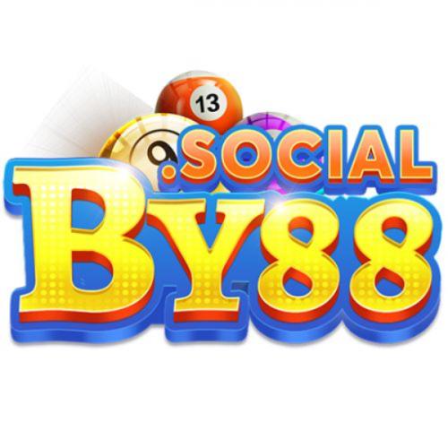 สมาชิกหมายเลข 8509081