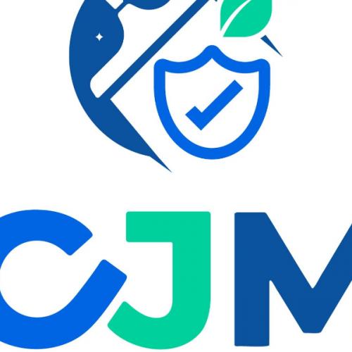 สมาชิกหมายเลข 8509497