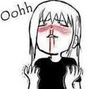 สมาชิกหมายเลข 1845438