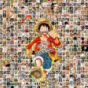 สมาชิกหมายเลข 2029789