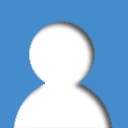 ศิรัสพล