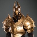 สมาชิกหมายเลข 3744073