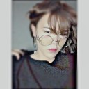 สมาชิกหมายเลข 3857454